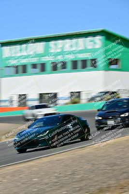 media/May-25-2025-Nasa (Sun) [[dcc9ba5c99]]/HPDE 1-2-GR/Session 1 (Turn 4b)/